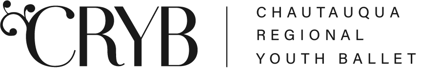 CRYB Logo