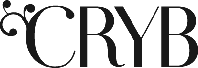 CRYB Logo