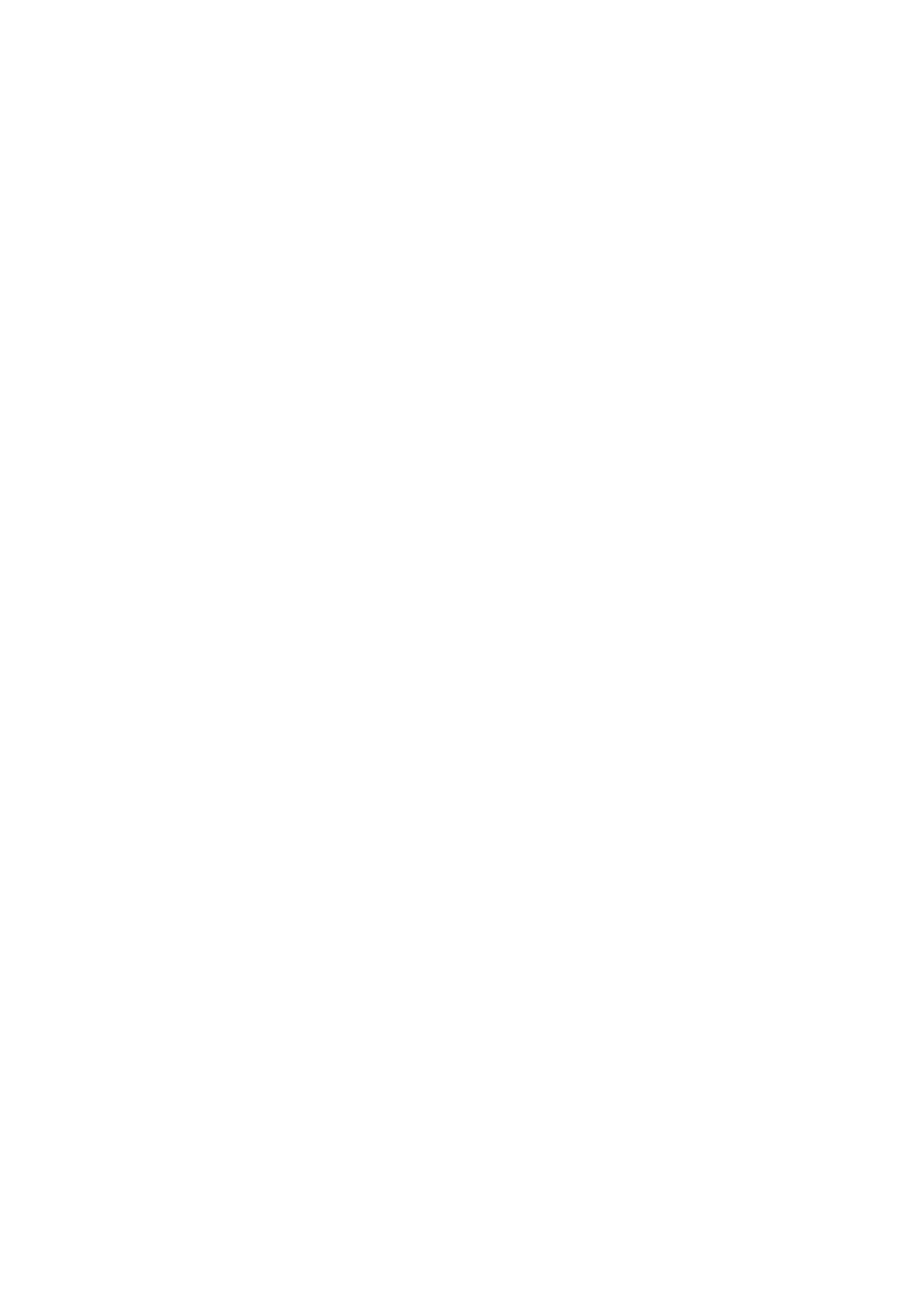 CRYB Logo